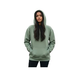 Youth Fleece Sweatpant