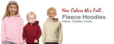 What You Need to Know About Hoodie or Sweatshirt Heat Press Times