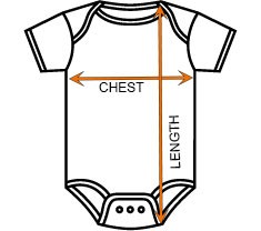 Onesie